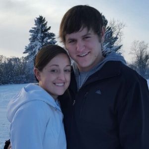 Meet your Posher, Janalyn